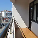 Grand Krone Cinarcik