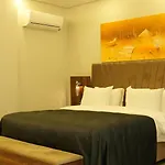 Grand Krone 3* Cinarcik