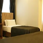Hotel Grand Krone Cinarcik