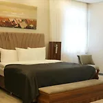 Hotel Grand Krone