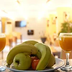 Grand Krone Hotel Cinarcik