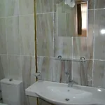 Grand Krone Hotel Cinarcik