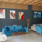 Hotel Grand Krone