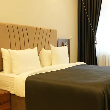 Grand Krone Çınarcık