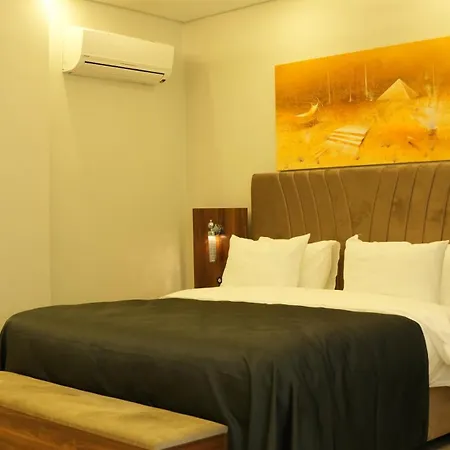 Grand Krone 3* Çınarcık