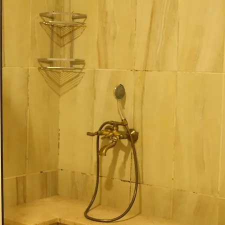 Grand Krone Çınarcık